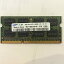 šSamsung notebook DDR3 RAM M471B5673FH0-CF8 2GB 2Rx8 PC3-8500S - 07-10 -F2 by Samsung [¹͢]