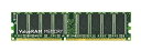 【中古】Kingston 512MB 400MHz DDR Non-ECC CL3 (3-3-3) DIMM KVR400X64C3A/512【メーカー名】キングストンテクノロジー【メーカー型番】KVR400X64C3A/512【ブランド名】キングストンテクノロジー【商品説明】 こちらの商品は中古品となっております。 画像はイメージ写真ですので 商品のコンディション・付属品の有無については入荷の度異なります。 買取時より付属していたものはお付けしておりますが付属品や消耗品に保証はございません。 商品ページ画像以外の付属品はございませんのでご了承下さいませ。 中古品のため使用に影響ない程度の使用感・経年劣化（傷、汚れなど）がある場合がございます。 また、中古品の特性上ギフトには適しておりません。 製品に関する詳細や設定方法は メーカーへ直接お問い合わせいただきますようお願い致します。 当店では初期不良に限り 商品到着から7日間は返品を受付けております。 他モールとの併売品の為 完売の際はご連絡致しますのでご了承ください。 プリンター・印刷機器のご注意点 インクは配送中のインク漏れ防止の為、付属しておりませんのでご了承下さい。 ドライバー等ソフトウェア・マニュアルはメーカーサイトより最新版のダウンロードをお願い致します。 ゲームソフトのご注意点 特典・付属品・パッケージ・プロダクトコード・ダウンロードコード等は 付属していない場合がございますので事前にお問合せ下さい。 商品名に「輸入版 / 海外版 / IMPORT 」と記載されている海外版ゲームソフトの一部は日本版のゲーム機では動作しません。 お持ちのゲーム機のバージョンをあらかじめご参照のうえ動作の有無をご確認ください。 輸入版ゲームについてはメーカーサポートの対象外です。 DVD・Blu-rayのご注意点 特典・付属品・パッケージ・プロダクトコード・ダウンロードコード等は 付属していない場合がございますので事前にお問合せ下さい。 商品名に「輸入版 / 海外版 / IMPORT 」と記載されている海外版DVD・Blu-rayにつきましては 映像方式の違いの為、一般的な国内向けプレイヤーにて再生できません。 ご覧になる際はディスクの「リージョンコード」と「映像方式※DVDのみ」に再生機器側が対応している必要があります。 パソコンでは映像方式は関係ないため、リージョンコードさえ合致していれば映像方式を気にすることなく視聴可能です。 商品名に「レンタル落ち 」と記載されている商品につきましてはディスクやジャケットに管理シール（値札・セキュリティータグ・バーコード等含みます）が貼付されています。 ディスクの再生に支障の無い程度の傷やジャケットに傷み（色褪せ・破れ・汚れ・濡れ痕等）が見られる場合がありますので予めご了承ください。 2巻セット以上のレンタル落ちDVD・Blu-rayにつきましては、複数枚収納可能なトールケースに同梱してお届け致します。 トレーディングカードのご注意点 当店での「良い」表記のトレーディングカードはプレイ用でございます。 中古買取り品の為、細かなキズ・白欠け・多少の使用感がございますのでご了承下さいませ。 再録などで型番が違う場合がございます。 違った場合でも事前連絡等は致しておりませんので、型番を気にされる方はご遠慮ください。 ご注文からお届けまで 1、ご注文⇒ご注文は24時間受け付けております。 2、注文確認⇒ご注文後、当店から注文確認メールを送信します。 3、お届けまで3-10営業日程度とお考え下さい。 　※海外在庫品の場合は3週間程度かかる場合がございます。 4、入金確認⇒前払い決済をご選択の場合、ご入金確認後、配送手配を致します。 5、出荷⇒配送準備が整い次第、出荷致します。発送後に出荷完了メールにてご連絡致します。 　※離島、北海道、九州、沖縄は遅れる場合がございます。予めご了承下さい。 当店ではすり替え防止のため、シリアルナンバーを控えております。 万が一、違法行為が発覚した場合は然るべき対応を行わせていただきます。 お客様都合によるご注文後のキャンセル・返品はお受けしておりませんのでご了承下さい。 電話対応は行っておりませんので、ご質問等はメッセージまたはメールにてお願い致します。