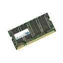 【中古】「非常に良い」Acer Aspire 1353LM用メモリーRAMアップグレード 1GB Module - PC2700 (PC333) PK-UG-M...