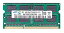 šۥॹ PC3-8500(DDR3-1066) SO-DIMM 4GB ΡPCѥ macб