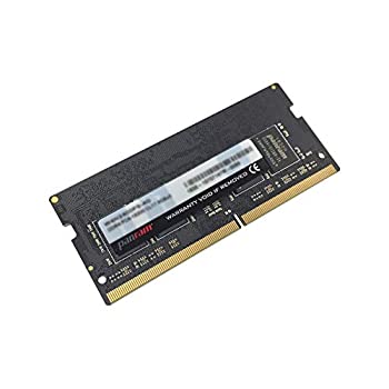 【中古】「非常に良い」CFD販売 ノートPC用 メモリ PC4-21300(DDR4-2666) 16GB×1枚 1.2V対応 260pin SO-DIMM (無期限保証)(Panram) D4N2666PS-16G 【中古】「非常に良い」CFD販売 ノートPC用 メモリ PC4-21300(DDR4-2666) 16GB×1枚 1.2V対応 260pin SO-DIMM (無期限保証)(Panram) D4N2666PS-16G
