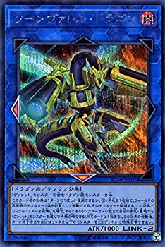 š̤ۡʡץ롦ɥ饴 åȥ쥢 ͷ ܥС sd36-jpp02