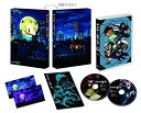 【中古】ゲゲゲの鬼太郎(第6作) Blu-ray BOX6(2)