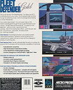 【中古】Fleet Defender Gold (輸入版)