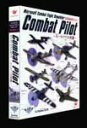 【中古】「非常に良い」Combat Pilot ~ヨーロッパの英雄~