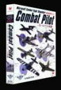 【中古】Combat Pilot ~ヨーロッパの英雄~【メーカー名】イマジニア【メーカー型番】【ブランド名】イマジニア【商品説明】 こちらの商品は中古品となっております。 画像はイメージ写真ですので 商品のコンディション・付属品の有無については入荷の度異なります。 買取時より付属していたものはお付けしておりますが付属品や消耗品に保証はございません。 商品ページ画像以外の付属品はございませんのでご了承下さいませ。 中古品のため使用に影響ない程度の使用感・経年劣化（傷、汚れなど）がある場合がございます。 また、中古品の特性上ギフトには適しておりません。 製品に関する詳細や設定方法は メーカーへ直接お問い合わせいただきますようお願い致します。 当店では初期不良に限り 商品到着から7日間は返品を受付けております。 他モールとの併売品の為 完売の際はご連絡致しますのでご了承ください。 プリンター・印刷機器のご注意点 インクは配送中のインク漏れ防止の為、付属しておりませんのでご了承下さい。 ドライバー等ソフトウェア・マニュアルはメーカーサイトより最新版のダウンロードをお願い致します。 ゲームソフトのご注意点 特典・付属品・パッケージ・プロダクトコード・ダウンロードコード等は 付属していない場合がございますので事前にお問合せ下さい。 商品名に「輸入版 / 海外版 / IMPORT 」と記載されている海外版ゲームソフトの一部は日本版のゲーム機では動作しません。 お持ちのゲーム機のバージョンをあらかじめご参照のうえ動作の有無をご確認ください。 輸入版ゲームについてはメーカーサポートの対象外です。 DVD・Blu-rayのご注意点 特典・付属品・パッケージ・プロダクトコード・ダウンロードコード等は 付属していない場合がございますので事前にお問合せ下さい。 商品名に「輸入版 / 海外版 / IMPORT 」と記載されている海外版DVD・Blu-rayにつきましては 映像方式の違いの為、一般的な国内向けプレイヤーにて再生できません。 ご覧になる際はディスクの「リージョンコード」と「映像方式※DVDのみ」に再生機器側が対応している必要があります。 パソコンでは映像方式は関係ないため、リージョンコードさえ合致していれば映像方式を気にすることなく視聴可能です。 商品名に「レンタル落ち 」と記載されている商品につきましてはディスクやジャケットに管理シール（値札・セキュリティータグ・バーコード等含みます）が貼付されています。 ディスクの再生に支障の無い程度の傷やジャケットに傷み（色褪せ・破れ・汚れ・濡れ痕等）が見られる場合がありますので予めご了承ください。 2巻セット以上のレンタル落ちDVD・Blu-rayにつきましては、複数枚収納可能なトールケースに同梱してお届け致します。 トレーディングカードのご注意点 当店での「良い」表記のトレーディングカードはプレイ用でございます。 中古買取り品の為、細かなキズ・白欠け・多少の使用感がございますのでご了承下さいませ。 再録などで型番が違う場合がございます。 違った場合でも事前連絡等は致しておりませんので、型番を気にされる方はご遠慮ください。 ご注文からお届けまで 1、ご注文⇒ご注文は24時間受け付けております。 2、注文確認⇒ご注文後、当店から注文確認メールを送信します。 3、お届けまで3-10営業日程度とお考え下さい。 　※海外在庫品の場合は3週間程度かかる場合がございます。 4、入金確認⇒前払い決済をご選択の場合、ご入金確認後、配送手配を致します。 5、出荷⇒配送準備が整い次第、出荷致します。発送後に出荷完了メールにてご連絡致します。 　※離島、北海道、九州、沖縄は遅れる場合がございます。予めご了承下さい。 当店ではすり替え防止のため、シリアルナンバーを控えております。 万が一、違法行為が発覚した場合は然るべき対応を行わせていただきます。 お客様都合によるご注文後のキャンセル・返品はお受けしておりませんのでご了承下さい。 電話対応は行っておりませんので、ご質問等はメッセージまたはメールにてお願い致します。