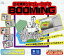 【中古】GameLand2000 BOOMING