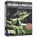 【中古】(非常に良い）Soldier of Fortune【メーカー名】ピーアンドエー【メーカー型番】【ブランド名】ピーアンドエー【商品説明】 こちらの商品は中古品となっております。 画像はイメージ写真ですので 商品のコンディション・付属品の有無については入荷の度異なります。 買取時より付属していたものはお付けしておりますが付属品や消耗品に保証はございません。 商品ページ画像以外の付属品はございませんのでご了承下さいませ。 中古品のため使用に影響ない程度の使用感・経年劣化（傷、汚れなど）がある場合がございます。 また、中古品の特性上ギフトには適しておりません。 製品に関する詳細や設定方法は メーカーへ直接お問い合わせいただきますようお願い致します。 当店では初期不良に限り 商品到着から7日間は返品を受付けております。 他モールとの併売品の為 完売の際はご連絡致しますのでご了承ください。 プリンター・印刷機器のご注意点 インクは配送中のインク漏れ防止の為、付属しておりませんのでご了承下さい。 ドライバー等ソフトウェア・マニュアルはメーカーサイトより最新版のダウンロードをお願い致します。 ゲームソフトのご注意点 特典・付属品・パッケージ・プロダクトコード・ダウンロードコード等は 付属していない場合がございますので事前にお問合せ下さい。 商品名に「輸入版 / 海外版 / IMPORT 」と記載されている海外版ゲームソフトの一部は日本版のゲーム機では動作しません。 お持ちのゲーム機のバージョンをあらかじめご参照のうえ動作の有無をご確認ください。 輸入版ゲームについてはメーカーサポートの対象外です。 DVD・Blu-rayのご注意点 特典・付属品・パッケージ・プロダクトコード・ダウンロードコード等は 付属していない場合がございますので事前にお問合せ下さい。 商品名に「輸入版 / 海外版 / IMPORT 」と記載されている海外版DVD・Blu-rayにつきましては 映像方式の違いの為、一般的な国内向けプレイヤーにて再生できません。 ご覧になる際はディスクの「リージョンコード」と「映像方式※DVDのみ」に再生機器側が対応している必要があります。 パソコンでは映像方式は関係ないため、リージョンコードさえ合致していれば映像方式を気にすることなく視聴可能です。 商品名に「レンタル落ち 」と記載されている商品につきましてはディスクやジャケットに管理シール（値札・セキュリティータグ・バーコード等含みます）が貼付されています。 ディスクの再生に支障の無い程度の傷やジャケットに傷み（色褪せ・破れ・汚れ・濡れ痕等）が見られる場合がありますので予めご了承ください。 2巻セット以上のレンタル落ちDVD・Blu-rayにつきましては、複数枚収納可能なトールケースに同梱してお届け致します。 トレーディングカードのご注意点 当店での「良い」表記のトレーディングカードはプレイ用でございます。 中古買取り品の為、細かなキズ・白欠け・多少の使用感がございますのでご了承下さいませ。 再録などで型番が違う場合がございます。 違った場合でも事前連絡等は致しておりませんので、型番を気にされる方はご遠慮ください。 ご注文からお届けまで 1、ご注文⇒ご注文は24時間受け付けております。 2、注文確認⇒ご注文後、当店から注文確認メールを送信します。 3、お届けまで3-10営業日程度とお考え下さい。 　※海外在庫品の場合は3週間程度かかる場合がございます。 4、入金確認⇒前払い決済をご選択の場合、ご入金確認後、配送手配を致します。 5、出荷⇒配送準備が整い次第、出荷致します。発送後に出荷完了メールにてご連絡致します。 　※離島、北海道、九州、沖縄は遅れる場合がございます。予めご了承下さい。 当店ではすり替え防止のため、シリアルナンバーを控えております。 万が一、違法行為が発覚した場合は然るべき対応を行わせていただきます。 お客様都合によるご注文後のキャンセル・返品はお受けしておりませんのでご了承下さい。 電話対応は行っておりませんので、ご質問等はメッセージまたはメールにてお願い致します。