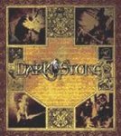 【中古】DarkStone 日本語吹替え版