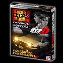 【中古】頭文字D〜高橋涼介のタイピング最速理論〜【メーカー名】ラッセル【メーカー型番】【ブランド名】イーフロンティア【商品説明】 こちらの商品は中古品となっております。 画像はイメージ写真ですので 商品のコンディション・付属品の有無については入荷の度異なります。 買取時より付属していたものはお付けしておりますが付属品や消耗品に保証はございません。 商品ページ画像以外の付属品はございませんのでご了承下さいませ。 中古品のため使用に影響ない程度の使用感・経年劣化（傷、汚れなど）がある場合がございます。 また、中古品の特性上ギフトには適しておりません。 製品に関する詳細や設定方法は メーカーへ直接お問い合わせいただきますようお願い致します。 当店では初期不良に限り 商品到着から7日間は返品を受付けております。 他モールとの併売品の為 完売の際はご連絡致しますのでご了承ください。 プリンター・印刷機器のご注意点 インクは配送中のインク漏れ防止の為、付属しておりませんのでご了承下さい。 ドライバー等ソフトウェア・マニュアルはメーカーサイトより最新版のダウンロードをお願い致します。 ゲームソフトのご注意点 特典・付属品・パッケージ・プロダクトコード・ダウンロードコード等は 付属していない場合がございますので事前にお問合せ下さい。 商品名に「輸入版 / 海外版 / IMPORT 」と記載されている海外版ゲームソフトの一部は日本版のゲーム機では動作しません。 お持ちのゲーム機のバージョンをあらかじめご参照のうえ動作の有無をご確認ください。 輸入版ゲームについてはメーカーサポートの対象外です。 DVD・Blu-rayのご注意点 特典・付属品・パッケージ・プロダクトコード・ダウンロードコード等は 付属していない場合がございますので事前にお問合せ下さい。 商品名に「輸入版 / 海外版 / IMPORT 」と記載されている海外版DVD・Blu-rayにつきましては 映像方式の違いの為、一般的な国内向けプレイヤーにて再生できません。 ご覧になる際はディスクの「リージョンコード」と「映像方式※DVDのみ」に再生機器側が対応している必要があります。 パソコンでは映像方式は関係ないため、リージョンコードさえ合致していれば映像方式を気にすることなく視聴可能です。 商品名に「レンタル落ち 」と記載されている商品につきましてはディスクやジャケットに管理シール（値札・セキュリティータグ・バーコード等含みます）が貼付されています。 ディスクの再生に支障の無い程度の傷やジャケットに傷み（色褪せ・破れ・汚れ・濡れ痕等）が見られる場合がありますので予めご了承ください。 2巻セット以上のレンタル落ちDVD・Blu-rayにつきましては、複数枚収納可能なトールケースに同梱してお届け致します。 トレーディングカードのご注意点 当店での「良い」表記のトレーディングカードはプレイ用でございます。 中古買取り品の為、細かなキズ・白欠け・多少の使用感がございますのでご了承下さいませ。 再録などで型番が違う場合がございます。 違った場合でも事前連絡等は致しておりませんので、型番を気にされる方はご遠慮ください。 ご注文からお届けまで 1、ご注文⇒ご注文は24時間受け付けております。 2、注文確認⇒ご注文後、当店から注文確認メールを送信します。 3、お届けまで3-10営業日程度とお考え下さい。 　※海外在庫品の場合は3週間程度かかる場合がございます。 4、入金確認⇒前払い決済をご選択の場合、ご入金確認後、配送手配を致します。 5、出荷⇒配送準備が整い次第、出荷致します。発送後に出荷完了メールにてご連絡致します。 　※離島、北海道、九州、沖縄は遅れる場合がございます。予めご了承下さい。 当店ではすり替え防止のため、シリアルナンバーを控えております。 万が一、違法行為が発覚した場合は然るべき対応を行わせていただきます。 お客様都合によるご注文後のキャンセル・返品はお受けしておりませんのでご了承下さい。 電話対応は行っておりませんので、ご質問等はメッセージまたはメールにてお願い致します。