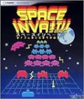 【中古】「非常に良い」SPACE INVA打 ~タイプしないとタマが出ない~