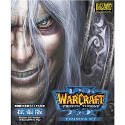 【中古】WARCRAFT 3 The Frozen Throne 拡張版 英語版(日本語マニュアル付き)【メーカー名】カプコン【メーカー型番】【ブランド名】カプコン【商品説明】 こちらの商品は中古品となっております。 画像はイメージ写真ですので 商品のコンディション・付属品の有無については入荷の度異なります。 買取時より付属していたものはお付けしておりますが付属品や消耗品に保証はございません。 商品ページ画像以外の付属品はございませんのでご了承下さいませ。 中古品のため使用に影響ない程度の使用感・経年劣化（傷、汚れなど）がある場合がございます。 また、中古品の特性上ギフトには適しておりません。 製品に関する詳細や設定方法は メーカーへ直接お問い合わせいただきますようお願い致します。 当店では初期不良に限り 商品到着から7日間は返品を受付けております。 他モールとの併売品の為 完売の際はご連絡致しますのでご了承ください。 プリンター・印刷機器のご注意点 インクは配送中のインク漏れ防止の為、付属しておりませんのでご了承下さい。 ドライバー等ソフトウェア・マニュアルはメーカーサイトより最新版のダウンロードをお願い致します。 ゲームソフトのご注意点 特典・付属品・パッケージ・プロダクトコード・ダウンロードコード等は 付属していない場合がございますので事前にお問合せ下さい。 商品名に「輸入版 / 海外版 / IMPORT 」と記載されている海外版ゲームソフトの一部は日本版のゲーム機では動作しません。 お持ちのゲーム機のバージョンをあらかじめご参照のうえ動作の有無をご確認ください。 輸入版ゲームについてはメーカーサポートの対象外です。 DVD・Blu-rayのご注意点 特典・付属品・パッケージ・プロダクトコード・ダウンロードコード等は 付属していない場合がございますので事前にお問合せ下さい。 商品名に「輸入版 / 海外版 / IMPORT 」と記載されている海外版DVD・Blu-rayにつきましては 映像方式の違いの為、一般的な国内向けプレイヤーにて再生できません。 ご覧になる際はディスクの「リージョンコード」と「映像方式※DVDのみ」に再生機器側が対応している必要があります。 パソコンでは映像方式は関係ないため、リージョンコードさえ合致していれば映像方式を気にすることなく視聴可能です。 商品名に「レンタル落ち 」と記載されている商品につきましてはディスクやジャケットに管理シール（値札・セキュリティータグ・バーコード等含みます）が貼付されています。 ディスクの再生に支障の無い程度の傷やジャケットに傷み（色褪せ・破れ・汚れ・濡れ痕等）が見られる場合がありますので予めご了承ください。 2巻セット以上のレンタル落ちDVD・Blu-rayにつきましては、複数枚収納可能なトールケースに同梱してお届け致します。 トレーディングカードのご注意点 当店での「良い」表記のトレーディングカードはプレイ用でございます。 中古買取り品の為、細かなキズ・白欠け・多少の使用感がございますのでご了承下さいませ。 再録などで型番が違う場合がございます。 違った場合でも事前連絡等は致しておりませんので、型番を気にされる方はご遠慮ください。 ご注文からお届けまで 1、ご注文⇒ご注文は24時間受け付けております。 2、注文確認⇒ご注文後、当店から注文確認メールを送信します。 3、お届けまで3-10営業日程度とお考え下さい。 　※海外在庫品の場合は3週間程度かかる場合がございます。 4、入金確認⇒前払い決済をご選択の場合、ご入金確認後、配送手配を致します。 5、出荷⇒配送準備が整い次第、出荷致します。発送後に出荷完了メールにてご連絡致します。 　※離島、北海道、九州、沖縄は遅れる場合がございます。予めご了承下さい。 当店ではすり替え防止のため、シリアルナンバーを控えております。 万が一、違法行為が発覚した場合は然るべき対応を行わせていただきます。 お客様都合によるご注文後のキャンセル・返品はお受けしておりませんのでご了承下さい。 電話対応は行っておりませんので、ご質問等はメッセージまたはメールにてお願い致します。