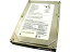 【中古】ST380011A 3.5インチ内蔵HDD 80GB EIDE 7200rpm U-ATA/100 8.5ms 2MB 流体軸受