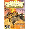 【中古】Humvee Assault【メーカー名】マイクロマウス【メーカー型番】【ブランド名】マイクロマウス【商品説明】 こちらの商品は中古品となっております。 画像はイメージ写真ですので 商品のコンディション・付属品の有無については入荷の度異なります。 買取時より付属していたものはお付けしておりますが付属品や消耗品に保証はございません。 商品ページ画像以外の付属品はございませんのでご了承下さいませ。 中古品のため使用に影響ない程度の使用感・経年劣化（傷、汚れなど）がある場合がございます。 また、中古品の特性上ギフトには適しておりません。 製品に関する詳細や設定方法は メーカーへ直接お問い合わせいただきますようお願い致します。 当店では初期不良に限り 商品到着から7日間は返品を受付けております。 他モールとの併売品の為 完売の際はご連絡致しますのでご了承ください。 プリンター・印刷機器のご注意点 インクは配送中のインク漏れ防止の為、付属しておりませんのでご了承下さい。 ドライバー等ソフトウェア・マニュアルはメーカーサイトより最新版のダウンロードをお願い致します。 ゲームソフトのご注意点 特典・付属品・パッケージ・プロダクトコード・ダウンロードコード等は 付属していない場合がございますので事前にお問合せ下さい。 商品名に「輸入版 / 海外版 / IMPORT 」と記載されている海外版ゲームソフトの一部は日本版のゲーム機では動作しません。 お持ちのゲーム機のバージョンをあらかじめご参照のうえ動作の有無をご確認ください。 輸入版ゲームについてはメーカーサポートの対象外です。 DVD・Blu-rayのご注意点 特典・付属品・パッケージ・プロダクトコード・ダウンロードコード等は 付属していない場合がございますので事前にお問合せ下さい。 商品名に「輸入版 / 海外版 / IMPORT 」と記載されている海外版DVD・Blu-rayにつきましては 映像方式の違いの為、一般的な国内向けプレイヤーにて再生できません。 ご覧になる際はディスクの「リージョンコード」と「映像方式※DVDのみ」に再生機器側が対応している必要があります。 パソコンでは映像方式は関係ないため、リージョンコードさえ合致していれば映像方式を気にすることなく視聴可能です。 商品名に「レンタル落ち 」と記載されている商品につきましてはディスクやジャケットに管理シール（値札・セキュリティータグ・バーコード等含みます）が貼付されています。 ディスクの再生に支障の無い程度の傷やジャケットに傷み（色褪せ・破れ・汚れ・濡れ痕等）が見られる場合がありますので予めご了承ください。 2巻セット以上のレンタル落ちDVD・Blu-rayにつきましては、複数枚収納可能なトールケースに同梱してお届け致します。 トレーディングカードのご注意点 当店での「良い」表記のトレーディングカードはプレイ用でございます。 中古買取り品の為、細かなキズ・白欠け・多少の使用感がございますのでご了承下さいませ。 再録などで型番が違う場合がございます。 違った場合でも事前連絡等は致しておりませんので、型番を気にされる方はご遠慮ください。 ご注文からお届けまで 1、ご注文⇒ご注文は24時間受け付けております。 2、注文確認⇒ご注文後、当店から注文確認メールを送信します。 3、お届けまで3-10営業日程度とお考え下さい。 　※海外在庫品の場合は3週間程度かかる場合がございます。 4、入金確認⇒前払い決済をご選択の場合、ご入金確認後、配送手配を致します。 5、出荷⇒配送準備が整い次第、出荷致します。発送後に出荷完了メールにてご連絡致します。 　※離島、北海道、九州、沖縄は遅れる場合がございます。予めご了承下さい。 当店ではすり替え防止のため、シリアルナンバーを控えております。 万が一、違法行為が発覚した場合は然るべき対応を行わせていただきます。 お客様都合によるご注文後のキャンセル・返品はお受けしておりませんのでご了承下さい。 電話対応は行っておりませんので、ご質問等はメッセージまたはメールにてお願い致します。