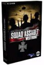【中古】ERIC YOUNGS SQUAD ASSAULT: WESTERN FRONT MB(輸入版)
