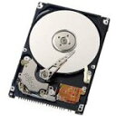 【中古】MHT2040AT FUJITSU 40GB 4200rpm 2.5inch IDE【中古】(2)