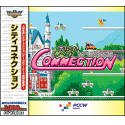 【中古】Ultra Series シティコネクション 【中古】Ultra Series シティコネクション