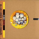 【中古】(非常に良い)DIGIGRA PICTURE 17 10人家族の生活日記 Vol.1