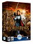 【中古】Lord of the Rings: Return of the King (輸入版)