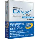 【中古】DivX Pro Video Encoder Pack for Windows【メーカー名】イーフロンティア【メーカー型番】【ブランド名】イーフロンティア【商品説明】 こちらの商品は中古品となっております。 画像はイメージ写真ですので 商品のコンディション・付属品の有無については入荷の度異なります。 買取時より付属していたものはお付けしておりますが付属品や消耗品に保証はございません。 商品ページ画像以外の付属品はございませんのでご了承下さいませ。 中古品のため使用に影響ない程度の使用感・経年劣化（傷、汚れなど）がある場合がございます。 また、中古品の特性上ギフトには適しておりません。 製品に関する詳細や設定方法は メーカーへ直接お問い合わせいただきますようお願い致します。 当店では初期不良に限り 商品到着から7日間は返品を受付けております。 他モールとの併売品の為 完売の際はご連絡致しますのでご了承ください。 プリンター・印刷機器のご注意点 インクは配送中のインク漏れ防止の為、付属しておりませんのでご了承下さい。 ドライバー等ソフトウェア・マニュアルはメーカーサイトより最新版のダウンロードをお願い致します。 ゲームソフトのご注意点 特典・付属品・パッケージ・プロダクトコード・ダウンロードコード等は 付属していない場合がございますので事前にお問合せ下さい。 商品名に「輸入版 / 海外版 / IMPORT 」と記載されている海外版ゲームソフトの一部は日本版のゲーム機では動作しません。 お持ちのゲーム機のバージョンをあらかじめご参照のうえ動作の有無をご確認ください。 輸入版ゲームについてはメーカーサポートの対象外です。 DVD・Blu-rayのご注意点 特典・付属品・パッケージ・プロダクトコード・ダウンロードコード等は 付属していない場合がございますので事前にお問合せ下さい。 商品名に「輸入版 / 海外版 / IMPORT 」と記載されている海外版DVD・Blu-rayにつきましては 映像方式の違いの為、一般的な国内向けプレイヤーにて再生できません。 ご覧になる際はディスクの「リージョンコード」と「映像方式※DVDのみ」に再生機器側が対応している必要があります。 パソコンでは映像方式は関係ないため、リージョンコードさえ合致していれば映像方式を気にすることなく視聴可能です。 商品名に「レンタル落ち 」と記載されている商品につきましてはディスクやジャケットに管理シール（値札・セキュリティータグ・バーコード等含みます）が貼付されています。 ディスクの再生に支障の無い程度の傷やジャケットに傷み（色褪せ・破れ・汚れ・濡れ痕等）が見られる場合がありますので予めご了承ください。 2巻セット以上のレンタル落ちDVD・Blu-rayにつきましては、複数枚収納可能なトールケースに同梱してお届け致します。 トレーディングカードのご注意点 当店での「良い」表記のトレーディングカードはプレイ用でございます。 中古買取り品の為、細かなキズ・白欠け・多少の使用感がございますのでご了承下さいませ。 再録などで型番が違う場合がございます。 違った場合でも事前連絡等は致しておりませんので、型番を気にされる方はご遠慮ください。 ご注文からお届けまで 1、ご注文⇒ご注文は24時間受け付けております。 2、注文確認⇒ご注文後、当店から注文確認メールを送信します。 3、お届けまで3-10営業日程度とお考え下さい。 　※海外在庫品の場合は3週間程度かかる場合がございます。 4、入金確認⇒前払い決済をご選択の場合、ご入金確認後、配送手配を致します。 5、出荷⇒配送準備が整い次第、出荷致します。発送後に出荷完了メールにてご連絡致します。 　※離島、北海道、九州、沖縄は遅れる場合がございます。予めご了承下さい。 当店ではすり替え防止のため、シリアルナンバーを控えております。 万が一、違法行為が発覚した場合は然るべき対応を行わせていただきます。 お客様都合によるご注文後のキャンセル・返品はお受けしておりませんのでご了承下さい。 電話対応は行っておりませんので、ご質問等はメッセージまたはメールにてお願い致します。