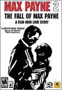 yÁzMAX PAYNE 2:FALL OF MAX PAYNE iAŁj