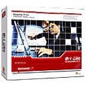 【中古】「非常に良い」Art Web 8 for Business Vol.3 【中古】「非常に良い」Art Web 8 for Business Vol.3