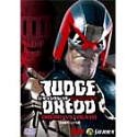 yÁzWbWhbh Dredd vs Death {}jAtp