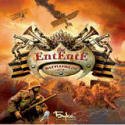 【中古】THE EntEntE World War 1 Battlefields 完全日本語版【メーカー名】シャルラクプラス【メーカー型番】【ブランド名】Mystix-Studios【商品説明】 こちらの商品は中古品となっております。 画像はイメージ写真ですので 商品のコンディション・付属品の有無については入荷の度異なります。 買取時より付属していたものはお付けしておりますが付属品や消耗品に保証はございません。 商品ページ画像以外の付属品はございませんのでご了承下さいませ。 中古品のため使用に影響ない程度の使用感・経年劣化（傷、汚れなど）がある場合がございます。 また、中古品の特性上ギフトには適しておりません。 製品に関する詳細や設定方法は メーカーへ直接お問い合わせいただきますようお願い致します。 当店では初期不良に限り 商品到着から7日間は返品を受付けております。 他モールとの併売品の為 完売の際はご連絡致しますのでご了承ください。 プリンター・印刷機器のご注意点 インクは配送中のインク漏れ防止の為、付属しておりませんのでご了承下さい。 ドライバー等ソフトウェア・マニュアルはメーカーサイトより最新版のダウンロードをお願い致します。 ゲームソフトのご注意点 特典・付属品・パッケージ・プロダクトコード・ダウンロードコード等は 付属していない場合がございますので事前にお問合せ下さい。 商品名に「輸入版 / 海外版 / IMPORT 」と記載されている海外版ゲームソフトの一部は日本版のゲーム機では動作しません。 お持ちのゲーム機のバージョンをあらかじめご参照のうえ動作の有無をご確認ください。 輸入版ゲームについてはメーカーサポートの対象外です。 DVD・Blu-rayのご注意点 特典・付属品・パッケージ・プロダクトコード・ダウンロードコード等は 付属していない場合がございますので事前にお問合せ下さい。 商品名に「輸入版 / 海外版 / IMPORT 」と記載されている海外版DVD・Blu-rayにつきましては 映像方式の違いの為、一般的な国内向けプレイヤーにて再生できません。 ご覧になる際はディスクの「リージョンコード」と「映像方式※DVDのみ」に再生機器側が対応している必要があります。 パソコンでは映像方式は関係ないため、リージョンコードさえ合致していれば映像方式を気にすることなく視聴可能です。 商品名に「レンタル落ち 」と記載されている商品につきましてはディスクやジャケットに管理シール（値札・セキュリティータグ・バーコード等含みます）が貼付されています。 ディスクの再生に支障の無い程度の傷やジャケットに傷み（色褪せ・破れ・汚れ・濡れ痕等）が見られる場合がありますので予めご了承ください。 2巻セット以上のレンタル落ちDVD・Blu-rayにつきましては、複数枚収納可能なトールケースに同梱してお届け致します。 トレーディングカードのご注意点 当店での「良い」表記のトレーディングカードはプレイ用でございます。 中古買取り品の為、細かなキズ・白欠け・多少の使用感がございますのでご了承下さいませ。 再録などで型番が違う場合がございます。 違った場合でも事前連絡等は致しておりませんので、型番を気にされる方はご遠慮ください。 ご注文からお届けまで 1、ご注文⇒ご注文は24時間受け付けております。 2、注文確認⇒ご注文後、当店から注文確認メールを送信します。 3、お届けまで3-10営業日程度とお考え下さい。 　※海外在庫品の場合は3週間程度かかる場合がございます。 4、入金確認⇒前払い決済をご選択の場合、ご入金確認後、配送手配を致します。 5、出荷⇒配送準備が整い次第、出荷致します。発送後に出荷完了メールにてご連絡致します。 　※離島、北海道、九州、沖縄は遅れる場合がございます。予めご了承下さい。 当店ではすり替え防止のため、シリアルナンバーを控えております。 万が一、違法行為が発覚した場合は然るべき対応を行わせていただきます。 お客様都合によるご注文後のキャンセル・返品はお受けしておりませんのでご了承下さい。 電話対応は行っておりませんので、ご質問等はメッセージまたはメールにてお願い致します。