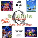 【中古】(非常に良い）High Quality Digital Image Vol.68 Fly Out 1【メーカー名】イメージギャップ【メーカー型番】【ブランド名】イメージギャップ【商品説明】 こちらの商品は中古品となっております。 画像はイメージ写真ですので 商品のコンディション・付属品の有無については入荷の度異なります。 買取時より付属していたものはお付けしておりますが付属品や消耗品に保証はございません。 商品ページ画像以外の付属品はございませんのでご了承下さいませ。 中古品のため使用に影響ない程度の使用感・経年劣化（傷、汚れなど）がある場合がございます。 また、中古品の特性上ギフトには適しておりません。 製品に関する詳細や設定方法は メーカーへ直接お問い合わせいただきますようお願い致します。 当店では初期不良に限り 商品到着から7日間は返品を受付けております。 他モールとの併売品の為 完売の際はご連絡致しますのでご了承ください。 プリンター・印刷機器のご注意点 インクは配送中のインク漏れ防止の為、付属しておりませんのでご了承下さい。 ドライバー等ソフトウェア・マニュアルはメーカーサイトより最新版のダウンロードをお願い致します。 ゲームソフトのご注意点 特典・付属品・パッケージ・プロダクトコード・ダウンロードコード等は 付属していない場合がございますので事前にお問合せ下さい。 商品名に「輸入版 / 海外版 / IMPORT 」と記載されている海外版ゲームソフトの一部は日本版のゲーム機では動作しません。 お持ちのゲーム機のバージョンをあらかじめご参照のうえ動作の有無をご確認ください。 輸入版ゲームについてはメーカーサポートの対象外です。 DVD・Blu-rayのご注意点 特典・付属品・パッケージ・プロダクトコード・ダウンロードコード等は 付属していない場合がございますので事前にお問合せ下さい。 商品名に「輸入版 / 海外版 / IMPORT 」と記載されている海外版DVD・Blu-rayにつきましては 映像方式の違いの為、一般的な国内向けプレイヤーにて再生できません。 ご覧になる際はディスクの「リージョンコード」と「映像方式※DVDのみ」に再生機器側が対応している必要があります。 パソコンでは映像方式は関係ないため、リージョンコードさえ合致していれば映像方式を気にすることなく視聴可能です。 商品名に「レンタル落ち 」と記載されている商品につきましてはディスクやジャケットに管理シール（値札・セキュリティータグ・バーコード等含みます）が貼付されています。 ディスクの再生に支障の無い程度の傷やジャケットに傷み（色褪せ・破れ・汚れ・濡れ痕等）が見られる場合がありますので予めご了承ください。 2巻セット以上のレンタル落ちDVD・Blu-rayにつきましては、複数枚収納可能なトールケースに同梱してお届け致します。 トレーディングカードのご注意点 当店での「良い」表記のトレーディングカードはプレイ用でございます。 中古買取り品の為、細かなキズ・白欠け・多少の使用感がございますのでご了承下さいませ。 再録などで型番が違う場合がございます。 違った場合でも事前連絡等は致しておりませんので、型番を気にされる方はご遠慮ください。 ご注文からお届けまで 1、ご注文⇒ご注文は24時間受け付けております。 2、注文確認⇒ご注文後、当店から注文確認メールを送信します。 3、お届けまで3-10営業日程度とお考え下さい。 　※海外在庫品の場合は3週間程度かかる場合がございます。 4、入金確認⇒前払い決済をご選択の場合、ご入金確認後、配送手配を致します。 5、出荷⇒配送準備が整い次第、出荷致します。発送後に出荷完了メールにてご連絡致します。 　※離島、北海道、九州、沖縄は遅れる場合がございます。予めご了承下さい。 当店ではすり替え防止のため、シリアルナンバーを控えております。 万が一、違法行為が発覚した場合は然るべき対応を行わせていただきます。 お客様都合によるご注文後のキャンセル・返品はお受けしておりませんのでご了承下さい。 電話対応は行っておりませんので、ご質問等はメッセージまたはメールにてお願い致します。