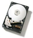 【中古】HDS725050KLAT80 ハードディスクドライブ(2)