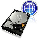 【中古】「非常に良い」Western Digital 500?GB 7200rpm 16?MB SATA 150?wd5000aaks(2)