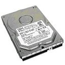 【中古】「非常に良い」日立デスクスター 7K500 HDS725050KLA360 500GB SATA 300 7200RPM 16MBハードドライブ