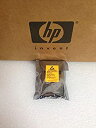 【中古】「未使用品」HP(旧コンパック) 146GB ホットプラグ対応 10krpm 2.5 SAS ハードディスクドライブ 431958-B21(2)