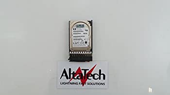 【中古】HP/COMPAQ432320-001146GBハードドライブ