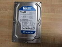 yÁziɗǂjWesternDigital WD3200AAJB CaviarBlue 3.5inch 7200rpm320GB 8MB PATA/100