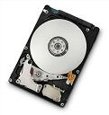 【中古】HGST Travelstar 2.5inch 7mm 500GB 5400rpm 8MB SATA HTS545050A7E380【メーカー名】HGSTジャパン【メーカー型番】HTS545050A7E380【ブランド名】HGSTジャパン【商品説明】 こちらの商品は中古品となっております。 画像はイメージ写真ですので 商品のコンディション・付属品の有無については入荷の度異なります。 買取時より付属していたものはお付けしておりますが付属品や消耗品に保証はございません。 商品ページ画像以外の付属品はございませんのでご了承下さいませ。 中古品のため使用に影響ない程度の使用感・経年劣化（傷、汚れなど）がある場合がございます。 また、中古品の特性上ギフトには適しておりません。 製品に関する詳細や設定方法は メーカーへ直接お問い合わせいただきますようお願い致します。 当店では初期不良に限り 商品到着から7日間は返品を受付けております。 他モールとの併売品の為 完売の際はご連絡致しますのでご了承ください。 プリンター・印刷機器のご注意点 インクは配送中のインク漏れ防止の為、付属しておりませんのでご了承下さい。 ドライバー等ソフトウェア・マニュアルはメーカーサイトより最新版のダウンロードをお願い致します。 ゲームソフトのご注意点 特典・付属品・パッケージ・プロダクトコード・ダウンロードコード等は 付属していない場合がございますので事前にお問合せ下さい。 商品名に「輸入版 / 海外版 / IMPORT 」と記載されている海外版ゲームソフトの一部は日本版のゲーム機では動作しません。 お持ちのゲーム機のバージョンをあらかじめご参照のうえ動作の有無をご確認ください。 輸入版ゲームについてはメーカーサポートの対象外です。 DVD・Blu-rayのご注意点 特典・付属品・パッケージ・プロダクトコード・ダウンロードコード等は 付属していない場合がございますので事前にお問合せ下さい。 商品名に「輸入版 / 海外版 / IMPORT 」と記載されている海外版DVD・Blu-rayにつきましては 映像方式の違いの為、一般的な国内向けプレイヤーにて再生できません。 ご覧になる際はディスクの「リージョンコード」と「映像方式※DVDのみ」に再生機器側が対応している必要があります。 パソコンでは映像方式は関係ないため、リージョンコードさえ合致していれば映像方式を気にすることなく視聴可能です。 商品名に「レンタル落ち 」と記載されている商品につきましてはディスクやジャケットに管理シール（値札・セキュリティータグ・バーコード等含みます）が貼付されています。 ディスクの再生に支障の無い程度の傷やジャケットに傷み（色褪せ・破れ・汚れ・濡れ痕等）が見られる場合がありますので予めご了承ください。 2巻セット以上のレンタル落ちDVD・Blu-rayにつきましては、複数枚収納可能なトールケースに同梱してお届け致します。 トレーディングカードのご注意点 当店での「良い」表記のトレーディングカードはプレイ用でございます。 中古買取り品の為、細かなキズ・白欠け・多少の使用感がございますのでご了承下さいませ。 再録などで型番が違う場合がございます。 違った場合でも事前連絡等は致しておりませんので、型番を気にされる方はご遠慮ください。 ご注文からお届けまで 1、ご注文⇒ご注文は24時間受け付けております。 2、注文確認⇒ご注文後、当店から注文確認メールを送信します。 3、お届けまで3-10営業日程度とお考え下さい。 　※海外在庫品の場合は3週間程度かかる場合がございます。 4、入金確認⇒前払い決済をご選択の場合、ご入金確認後、配送手配を致します。 5、出荷⇒配送準備が整い次第、出荷致します。発送後に出荷完了メールにてご連絡致します。 　※離島、北海道、九州、沖縄は遅れる場合がございます。予めご了承下さい。 当店ではすり替え防止のため、シリアルナンバーを控えております。 万が一、違法行為が発覚した場合は然るべき対応を行わせていただきます。 お客様都合によるご注文後のキャンセル・返品はお受けしておりませんのでご了承下さい。 電話対応は行っておりませんので、ご質問等はメッセージまたはメールにてお願い致します。