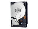 【中古】WD RE4 WD5003ABYX - ハードドライブ - 500 GB - SATA-300 (WD5003ABYX) -【メーカー名】Toshiba【メーカー型番】WD5003ABYX【ブランド名】東芝(TOSHIBA)【商品説明】 こちらの商品は中古品となっております。 画像はイメージ写真ですので 商品のコンディション・付属品の有無については入荷の度異なります。 買取時より付属していたものはお付けしておりますが付属品や消耗品に保証はございません。 商品ページ画像以外の付属品はございませんのでご了承下さいませ。 中古品のため使用に影響ない程度の使用感・経年劣化（傷、汚れなど）がある場合がございます。 また、中古品の特性上ギフトには適しておりません。 製品に関する詳細や設定方法は メーカーへ直接お問い合わせいただきますようお願い致します。 当店では初期不良に限り 商品到着から7日間は返品を受付けております。 他モールとの併売品の為 完売の際はご連絡致しますのでご了承ください。 プリンター・印刷機器のご注意点 インクは配送中のインク漏れ防止の為、付属しておりませんのでご了承下さい。 ドライバー等ソフトウェア・マニュアルはメーカーサイトより最新版のダウンロードをお願い致します。 ゲームソフトのご注意点 特典・付属品・パッケージ・プロダクトコード・ダウンロードコード等は 付属していない場合がございますので事前にお問合せ下さい。 商品名に「輸入版 / 海外版 / IMPORT 」と記載されている海外版ゲームソフトの一部は日本版のゲーム機では動作しません。 お持ちのゲーム機のバージョンをあらかじめご参照のうえ動作の有無をご確認ください。 輸入版ゲームについてはメーカーサポートの対象外です。 DVD・Blu-rayのご注意点 特典・付属品・パッケージ・プロダクトコード・ダウンロードコード等は 付属していない場合がございますので事前にお問合せ下さい。 商品名に「輸入版 / 海外版 / IMPORT 」と記載されている海外版DVD・Blu-rayにつきましては 映像方式の違いの為、一般的な国内向けプレイヤーにて再生できません。 ご覧になる際はディスクの「リージョンコード」と「映像方式※DVDのみ」に再生機器側が対応している必要があります。 パソコンでは映像方式は関係ないため、リージョンコードさえ合致していれば映像方式を気にすることなく視聴可能です。 商品名に「レンタル落ち 」と記載されている商品につきましてはディスクやジャケットに管理シール（値札・セキュリティータグ・バーコード等含みます）が貼付されています。 ディスクの再生に支障の無い程度の傷やジャケットに傷み（色褪せ・破れ・汚れ・濡れ痕等）が見られる場合がありますので予めご了承ください。 2巻セット以上のレンタル落ちDVD・Blu-rayにつきましては、複数枚収納可能なトールケースに同梱してお届け致します。 トレーディングカードのご注意点 当店での「良い」表記のトレーディングカードはプレイ用でございます。 中古買取り品の為、細かなキズ・白欠け・多少の使用感がございますのでご了承下さいませ。 再録などで型番が違う場合がございます。 違った場合でも事前連絡等は致しておりませんので、型番を気にされる方はご遠慮ください。 ご注文からお届けまで 1、ご注文⇒ご注文は24時間受け付けております。 2、注文確認⇒ご注文後、当店から注文確認メールを送信します。 3、お届けまで3-10営業日程度とお考え下さい。 　※海外在庫品の場合は3週間程度かかる場合がございます。 4、入金確認⇒前払い決済をご選択の場合、ご入金確認後、配送手配を致します。 5、出荷⇒配送準備が整い次第、出荷致します。発送後に出荷完了メールにてご連絡致します。 　※離島、北海道、九州、沖縄は遅れる場合がございます。予めご了承下さい。 当店ではすり替え防止のため、シリアルナンバーを控えております。 万が一、違法行為が発覚した場合は然るべき対応を行わせていただきます。 お客様都合によるご注文後のキャンセル・返品はお受けしておりませんのでご了承下さい。 電話対応は行っておりませんので、ご質問等はメッセージまたはメールにてお願い致します。