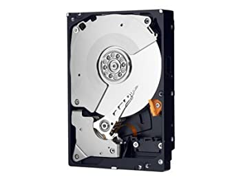 【中古】「非常に良い」WD RE4 WD5003ABYX - ハードドライブ - 500 GB - SATA-300 (WD5003ABYX) -