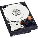 yÁzWESTERN DIGITAL 3.5C`HDD 500GB SATA 6.0Gb/s 7200rpm 32MB WD5000AZLX