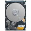 【中古】（非常に良い）シーゲート 2.5インチ内蔵用HDD S-ATA300 500GB [ST9500423AS] (バルク品)