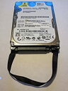【中古】「未使用品」WD Scorpio wd2500bevs 250?GB 2.5?