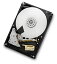 【中古】3TB SATAIII 64MB RAID 24x7