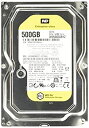 yÁziɗǂjWestern Digital WD5003ABYZ 500GB S-ATA [sAi]