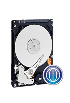 šۡɤWestern Digital WD Blue 2.5inch 5400rpm 500GB 8MBå SATA...