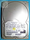 【中古】120GB 内蔵HDD HDS722512VLAT20 7200rpm Ultra ATA100