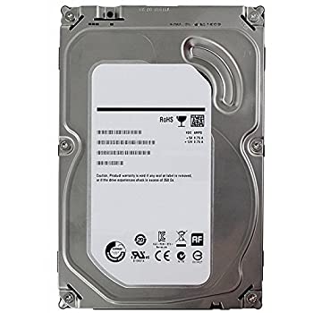 【中古】wd5003abyx-18wera0?Westernデジタル500?GB 7200rpm SATA 3.0?Gbps 3.5インチre4ハードドライブ【メーカー名】Western Digital【メーカー型番】0【ブランド名】ウエスタンデジタル(Western Digital)【商品説明】 こちらの商品は中古品となっております。 画像はイメージ写真ですので 商品のコンディション・付属品の有無については入荷の度異なります。 買取時より付属していたものはお付けしておりますが付属品や消耗品に保証はございません。 商品ページ画像以外の付属品はございませんのでご了承下さいませ。 中古品のため使用に影響ない程度の使用感・経年劣化（傷、汚れなど）がある場合がございます。 また、中古品の特性上ギフトには適しておりません。 製品に関する詳細や設定方法は メーカーへ直接お問い合わせいただきますようお願い致します。 当店では初期不良に限り 商品到着から7日間は返品を受付けております。 他モールとの併売品の為 完売の際はご連絡致しますのでご了承ください。 プリンター・印刷機器のご注意点 インクは配送中のインク漏れ防止の為、付属しておりませんのでご了承下さい。 ドライバー等ソフトウェア・マニュアルはメーカーサイトより最新版のダウンロードをお願い致します。 ゲームソフトのご注意点 特典・付属品・パッケージ・プロダクトコード・ダウンロードコード等は 付属していない場合がございますので事前にお問合せ下さい。 商品名に「輸入版 / 海外版 / IMPORT 」と記載されている海外版ゲームソフトの一部は日本版のゲーム機では動作しません。 お持ちのゲーム機のバージョンをあらかじめご参照のうえ動作の有無をご確認ください。 輸入版ゲームについてはメーカーサポートの対象外です。 DVD・Blu-rayのご注意点 特典・付属品・パッケージ・プロダクトコード・ダウンロードコード等は 付属していない場合がございますので事前にお問合せ下さい。 商品名に「輸入版 / 海外版 / IMPORT 」と記載されている海外版DVD・Blu-rayにつきましては 映像方式の違いの為、一般的な国内向けプレイヤーにて再生できません。 ご覧になる際はディスクの「リージョンコード」と「映像方式※DVDのみ」に再生機器側が対応している必要があります。 パソコンでは映像方式は関係ないため、リージョンコードさえ合致していれば映像方式を気にすることなく視聴可能です。 商品名に「レンタル落ち 」と記載されている商品につきましてはディスクやジャケットに管理シール（値札・セキュリティータグ・バーコード等含みます）が貼付されています。 ディスクの再生に支障の無い程度の傷やジャケットに傷み（色褪せ・破れ・汚れ・濡れ痕等）が見られる場合がありますので予めご了承ください。 2巻セット以上のレンタル落ちDVD・Blu-rayにつきましては、複数枚収納可能なトールケースに同梱してお届け致します。 トレーディングカードのご注意点 当店での「良い」表記のトレーディングカードはプレイ用でございます。 中古買取り品の為、細かなキズ・白欠け・多少の使用感がございますのでご了承下さいませ。 再録などで型番が違う場合がございます。 違った場合でも事前連絡等は致しておりませんので、型番を気にされる方はご遠慮ください。 ご注文からお届けまで 1、ご注文⇒ご注文は24時間受け付けております。 2、注文確認⇒ご注文後、当店から注文確認メールを送信します。 3、お届けまで3-10営業日程度とお考え下さい。 　※海外在庫品の場合は3週間程度かかる場合がございます。 4、入金確認⇒前払い決済をご選択の場合、ご入金確認後、配送手配を致します。 5、出荷⇒配送準備が整い次第、出荷致します。発送後に出荷完了メールにてご連絡致します。 　※離島、北海道、九州、沖縄は遅れる場合がございます。予めご了承下さい。 当店ではすり替え防止のため、シリアルナンバーを控えております。 万が一、違法行為が発覚した場合は然るべき対応を行わせていただきます。 お客様都合によるご注文後のキャンセル・返品はお受けしておりませんのでご了承下さい。 電話対応は行っておりませんので、ご質問等はメッセージまたはメールにてお願い致します。