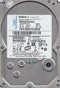 【中古】「非常に良い」Hitachi hua721050kla330?500?GB 7200rpm 3.5インチSATA / 300ハードドライブ