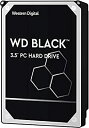 【中古】(非常に良い）Western Digital HDD 2TB WD Black PCゲーム クリエイティブプロ 3.5インチ 内蔵HDD WD2003FZEX【メーカー名】ウエスタンデジタル(Western Digital)【メーカー型番】WD2003FZEX【ブランド名】ウエスタンデジタル(Western Digital)【商品説明】 こちらの商品は中古品となっております。 画像はイメージ写真ですので 商品のコンディション・付属品の有無については入荷の度異なります。 買取時より付属していたものはお付けしておりますが付属品や消耗品に保証はございません。 商品ページ画像以外の付属品はございませんのでご了承下さいませ。 中古品のため使用に影響ない程度の使用感・経年劣化（傷、汚れなど）がある場合がございます。 また、中古品の特性上ギフトには適しておりません。 製品に関する詳細や設定方法は メーカーへ直接お問い合わせいただきますようお願い致します。 当店では初期不良に限り 商品到着から7日間は返品を受付けております。 他モールとの併売品の為 完売の際はご連絡致しますのでご了承ください。 プリンター・印刷機器のご注意点 インクは配送中のインク漏れ防止の為、付属しておりませんのでご了承下さい。 ドライバー等ソフトウェア・マニュアルはメーカーサイトより最新版のダウンロードをお願い致します。 ゲームソフトのご注意点 特典・付属品・パッケージ・プロダクトコード・ダウンロードコード等は 付属していない場合がございますので事前にお問合せ下さい。 商品名に「輸入版 / 海外版 / IMPORT 」と記載されている海外版ゲームソフトの一部は日本版のゲーム機では動作しません。 お持ちのゲーム機のバージョンをあらかじめご参照のうえ動作の有無をご確認ください。 輸入版ゲームについてはメーカーサポートの対象外です。 DVD・Blu-rayのご注意点 特典・付属品・パッケージ・プロダクトコード・ダウンロードコード等は 付属していない場合がございますので事前にお問合せ下さい。 商品名に「輸入版 / 海外版 / IMPORT 」と記載されている海外版DVD・Blu-rayにつきましては 映像方式の違いの為、一般的な国内向けプレイヤーにて再生できません。 ご覧になる際はディスクの「リージョンコード」と「映像方式※DVDのみ」に再生機器側が対応している必要があります。 パソコンでは映像方式は関係ないため、リージョンコードさえ合致していれば映像方式を気にすることなく視聴可能です。 商品名に「レンタル落ち 」と記載されている商品につきましてはディスクやジャケットに管理シール（値札・セキュリティータグ・バーコード等含みます）が貼付されています。 ディスクの再生に支障の無い程度の傷やジャケットに傷み（色褪せ・破れ・汚れ・濡れ痕等）が見られる場合がありますので予めご了承ください。 2巻セット以上のレンタル落ちDVD・Blu-rayにつきましては、複数枚収納可能なトールケースに同梱してお届け致します。 トレーディングカードのご注意点 当店での「良い」表記のトレーディングカードはプレイ用でございます。 中古買取り品の為、細かなキズ・白欠け・多少の使用感がございますのでご了承下さいませ。 再録などで型番が違う場合がございます。 違った場合でも事前連絡等は致しておりませんので、型番を気にされる方はご遠慮ください。 ご注文からお届けまで 1、ご注文⇒ご注文は24時間受け付けております。 2、注文確認⇒ご注文後、当店から注文確認メールを送信します。 3、お届けまで3-10営業日程度とお考え下さい。 　※海外在庫品の場合は3週間程度かかる場合がございます。 4、入金確認⇒前払い決済をご選択の場合、ご入金確認後、配送手配を致します。 5、出荷⇒配送準備が整い次第、出荷致します。発送後に出荷完了メールにてご連絡致します。 　※離島、北海道、九州、沖縄は遅れる場合がございます。予めご了承下さい。 当店ではすり替え防止のため、シリアルナンバーを控えております。 万が一、違法行為が発覚した場合は然るべき対応を行わせていただきます。 お客様都合によるご注文後のキャンセル・返品はお受けしておりませんのでご了承下さい。 電話対応は行っておりませんので、ご質問等はメッセージまたはメールにてお願い致します。