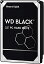 【中古】Western Digital HDD 2TB WD Black PCゲーム クリエイティブプロ 3.5インチ 内蔵HDD WD2003FZEX 【国内正規代理店品】