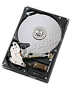 【中古】HGSTジャパン HDT725025VLA380 (250GB S-ATA 7200RPM) Deskstar T7K500
